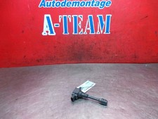 Bobine Nissan ALMERA TINO