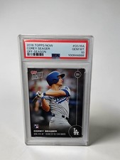 2016-17 Topps Now Off-Season Baseball Cards 19
