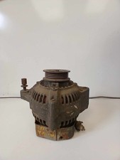 88 89 90 91 92 93 94 95 6 Cyl 3vze Toyota Alternator