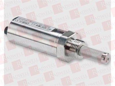 VAISALA SENSOR SYS DMT152C2BCC20A000A1A / DMT152C2BCC20A000A1A (BRAND NEW)