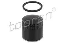 TOPRAN Ölfilter 300 474 Anschraubfilter für DBW DFW DAW FOCUS TRANSIT FORD M 22