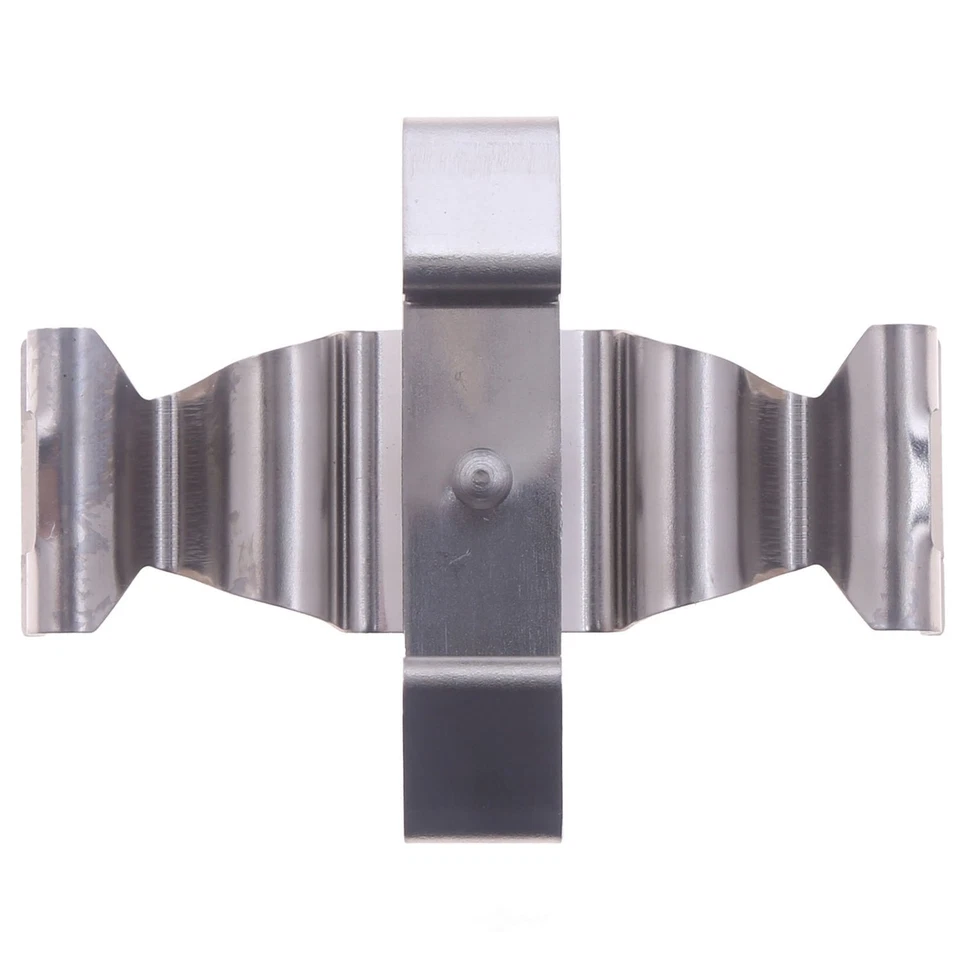 Pinza semicargada premium para Mercedes-Benz SLK350 SLK280 SLK300 C 2005-2011 Foto 4 de 4