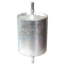 MEAT & DORIA Kraftstofffilter 4333 Filtereinsatz für MONDEO BWY B4Y FORD B5Y 3 2