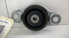 Support moteur Fiat PANDA