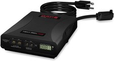 ESP Next Gen Surge Protector/Power Monitor/Noise Filter/ 240v 20A/ XG-PCS-20820D