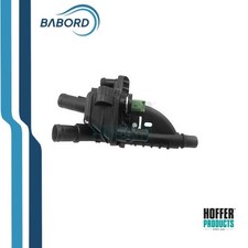 Thermostat Citroen DS3