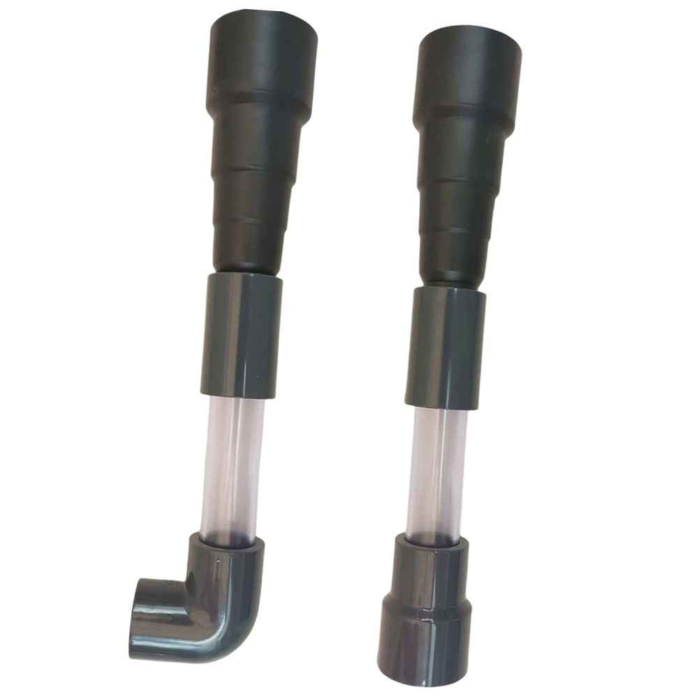 For Wet Vacuum Cleaner Adapter for Air Conditioning Drainage Solutions