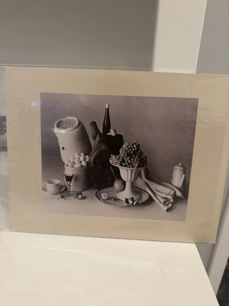 irving penn products for sale | eBay