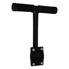 Outdoor Bike Handrail Scooter Handle Accessories for Boys Armrest
