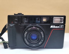 動作確認済】 Nikon L35 AF d1108-5x p hq720.jpg?sqp=-