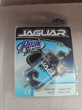 NEW Peak Racing 13x2 Modified Rc Brushed Motor Vintage MT45 Trinity Losi