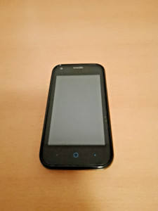 ZTE Blade L110 (8g) Smartphone | Handy Gebraucht Android