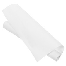  Thermal Paper Rolls Printer Blank A4 Multipurpose Printing Quick Dry