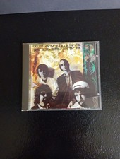 Traveling Wilburys Vol. 3 CD George Harrison, Tom Petty, Bob Dylan, Jeff Lynn