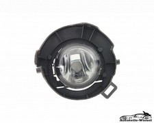 Nebelscheinwerfer für Renault Thalia II Twingo Scenic III Megane Coupe ab 04->