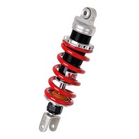 Cbr R 250 Monofederbein Yss Topline Honda Cbr 250 R 2011-2014
