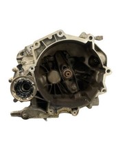 Boite de vitesse Volkswagen POLO