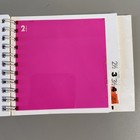 Bild 8 von 13