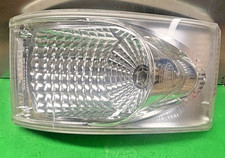 Hella 159309-12 Universal Reversing Lamp No Bulb P21w Sae Dotfree Shipping Hella 159309-12 Universal Reversing Lamp No Bulb P21w Sae Dotfree Shipping