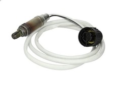 Sonde lambda BMW 735