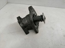 Thermostat Mercedes VITO