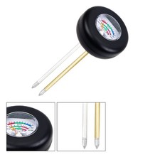 Testeur de Sol 3 en 1 Humidité…