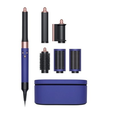 Dyson Airwrap Multi-Styler Complete Long