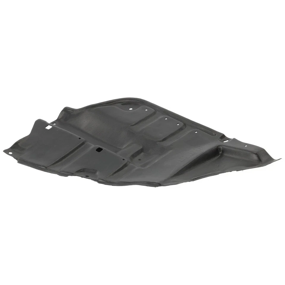 For 2004-2008 Toyota Solara Engine Splash Shield Lower Right Passenger Side - Image 2 of 4