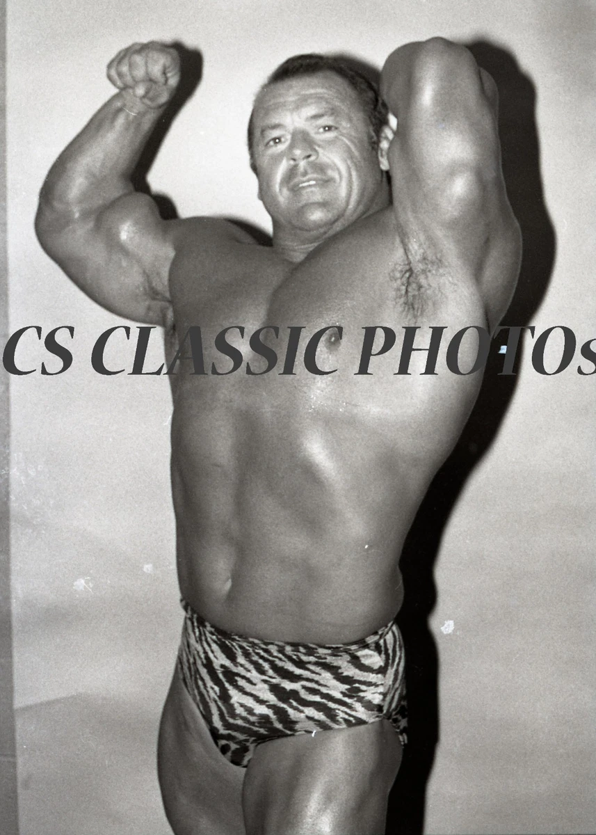 ivan putski products for sale | eBay