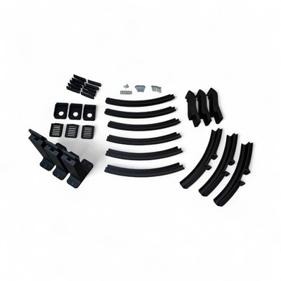 Système De Scoring Automatique Autodarts Avec Bras Pour Caméras OV9732 - NEUF