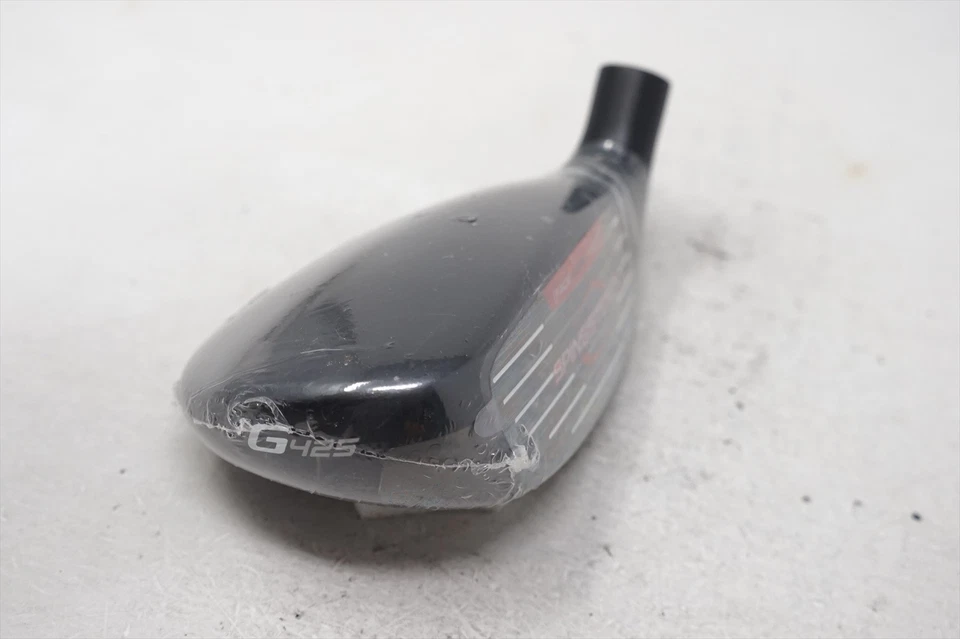 New Ping G425 19* #3 Hybrid Club Head Only Inv12988460 - Image 4 of 4