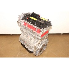 For 2011-18 KIA OPTIMA HYUNDAI SANTA TUCSON 2.4L ENGINE LONG BLOCK ASSEMBLY G4KJ