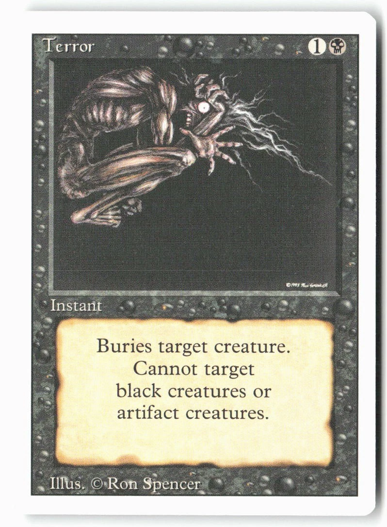 Magic: The Gathering Revised Edition Common Individual Collectible Card Game Cards for sale | eBay Magic: The Gathering Revised Edition Common Individual Collectible Card Game Cards for sale | eBay