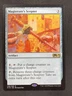 MTG M19 Magic the Gathering Core Set 2019 Magistrate's Scepter 238/280 NM