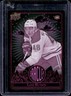 2024-25 Upper Deck Extended Series Lane Hutson Oracles SP RC #O-55 Canadiens