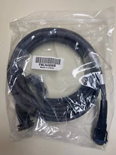 Motorola PMLN4958B O3 Can 17' Control Head Cable APX 7500 8500 XTL 5000 Radios