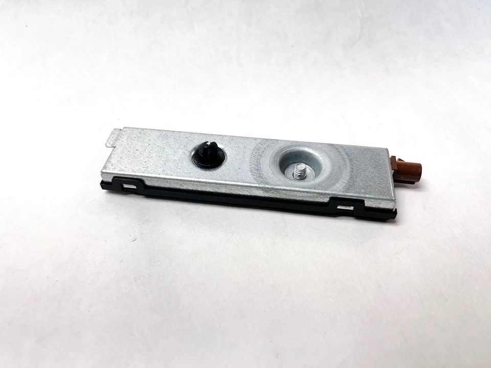 14-17 MERCEDES-BENZ S600 W222 RADIO ANTENA AMPLIFICADOR AMPLIFICADOR MÓDULO OEM Foto 2 de 2