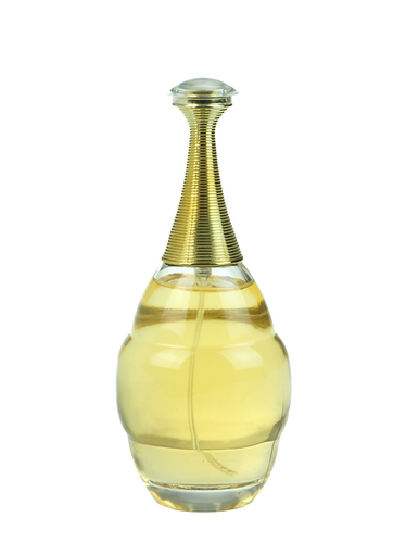 Women Parfume Inspired same essence same presentation Our Impression 3.4 fl oz - Picture 64 of 106