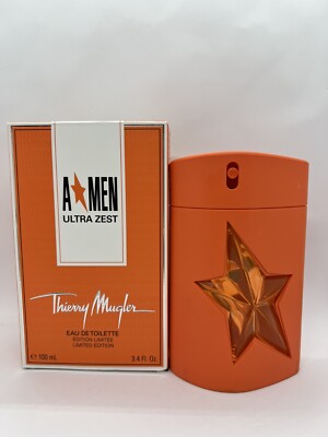 香水(男性用) Thierry Mugler - Pure Malt $_57.JPG?set_id=880000500F