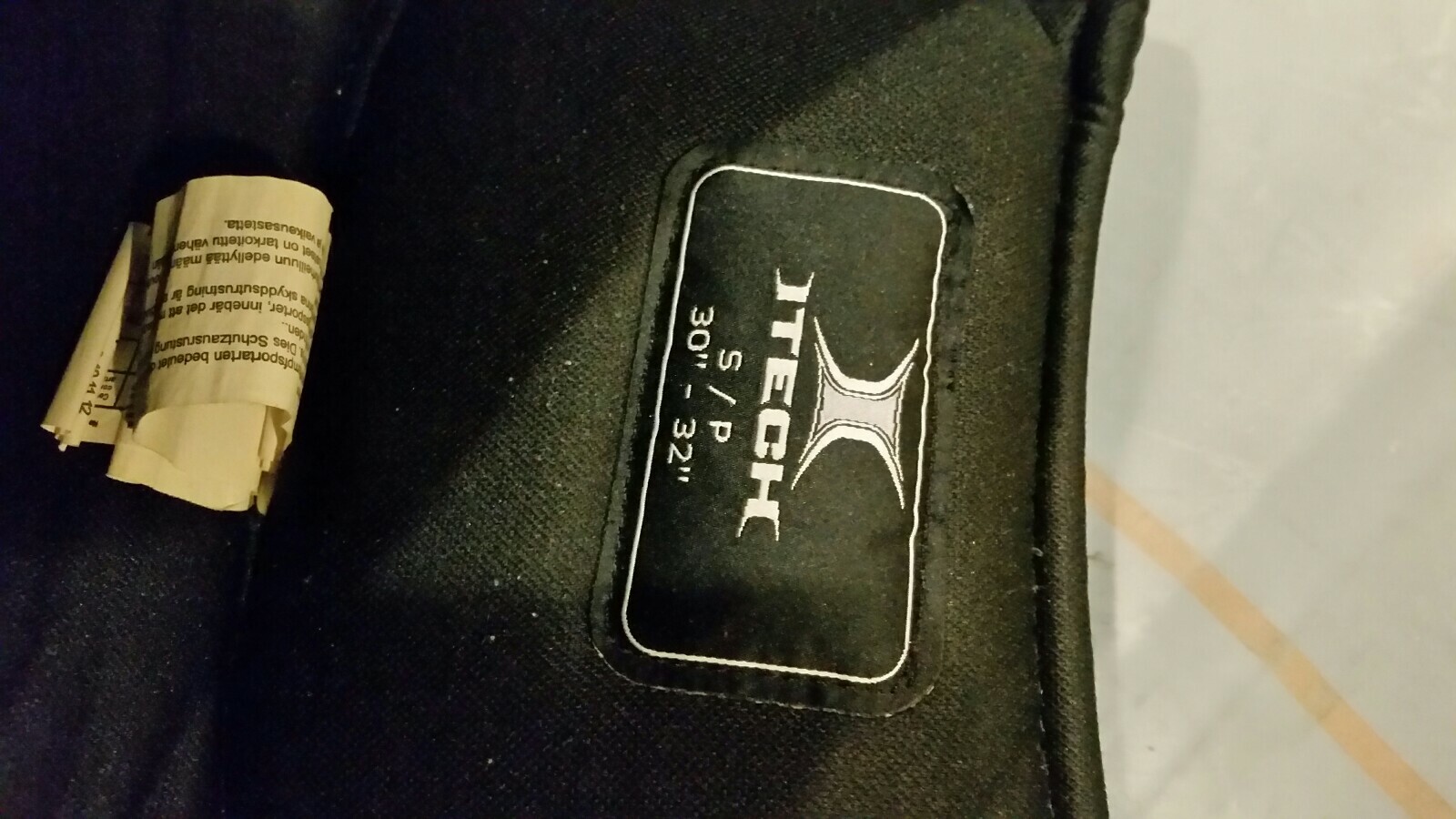 Picture 3 of 3
