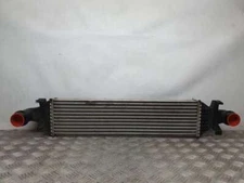 A2465000900 Intercooler 4723318 for MERCEDES-BENZ CLASS B (W246) 180 CDI 2011