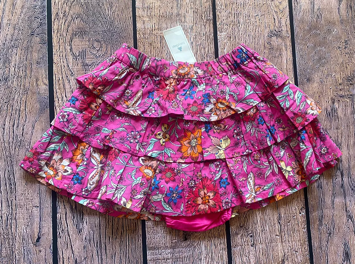 Baby 2024 gap ebay