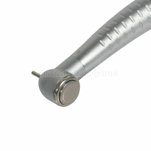 Dental High Speed/E-generator LED/Fiber Optic Handstück 2/4/6Hole fit KaVo /NSK - Picture 100 of 165