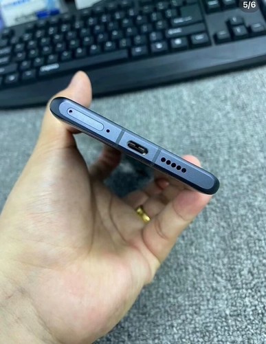 Huawei P30 pro 6.37'' 40MP 256GB 8GB RAM HarmonyOS Google play Smartphone - Picture 6 of 15