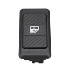 <!--F#f_0-->Single Electric Window Toggle Switch for Holden Vb Vc Vh Vk Vl Commodore Calais<!--F/-->