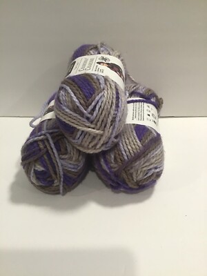 Loops And Threads Charisma Lot Of Three Haze