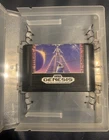 Phantasy Star III: Generations of Doom (Sega Genesis, 1991)