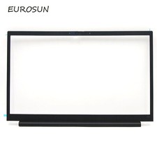 For Lenovo Thinkpad E15 Gen2 Lcd Bezel Front Frame Screen Cover IR 5B30S73482
