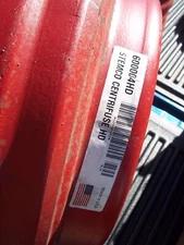 STEMCO   BRAKE  DRUM   P/N  600004HD