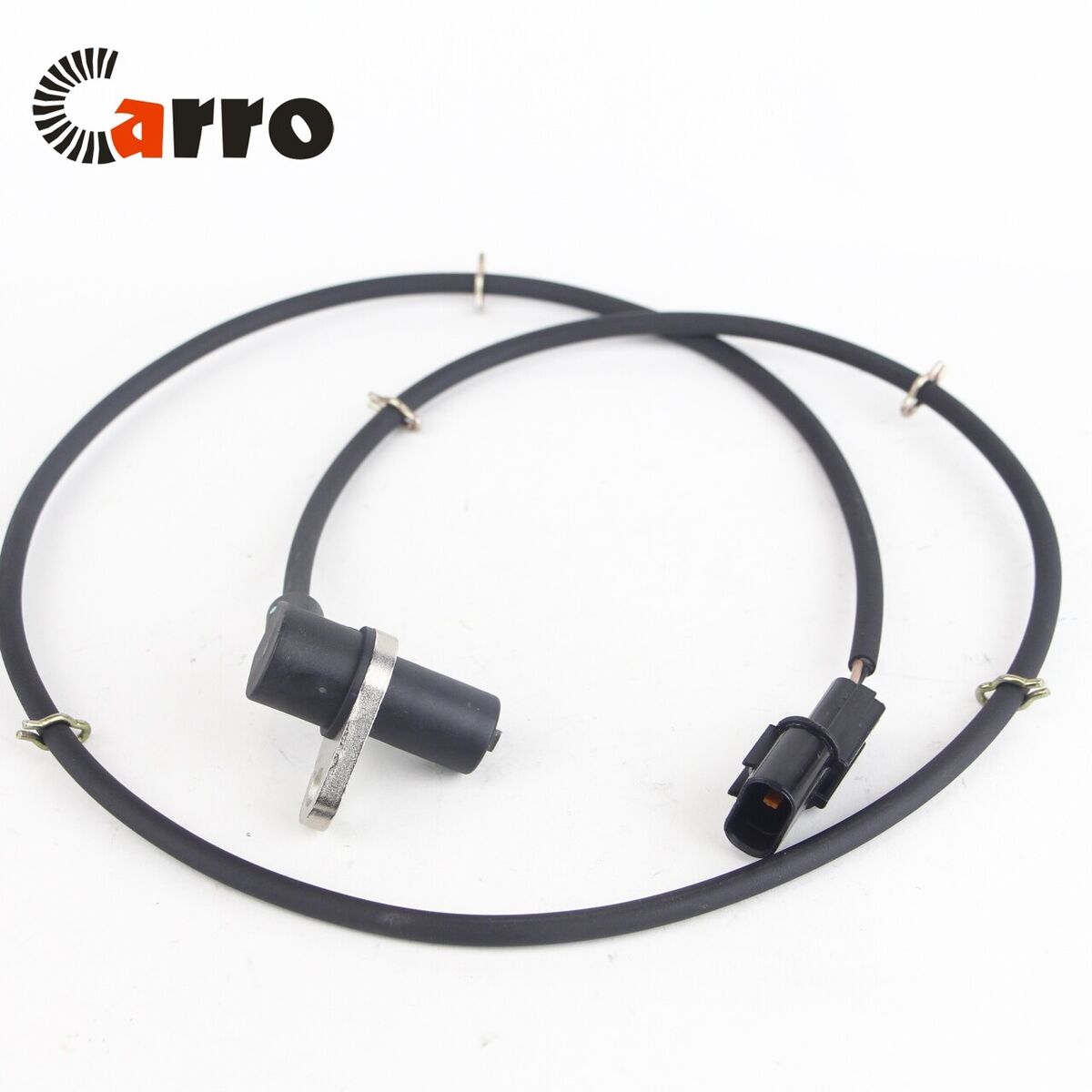 OE# MR249448 ABS Sensor Front Right For Mitsubishi Lancer OE# MR249448 ABS Sensor Front Right For Mitsubishi Lancer